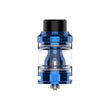 buy Geekvape - Obelisk - Tank at Wolfvapes.co.uk