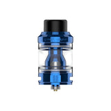 Geekvape - Obelisk - Tank - Wolfvapes.co.uk-Blue