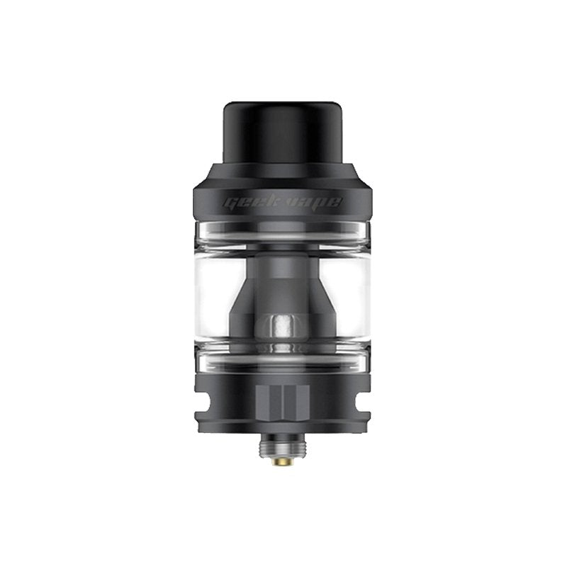 buy Geekvape - Obelisk - Tank at Wolfvapes.co.uk