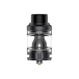 buy Geekvape - Obelisk - Tank at Wolfvapes.co.uk