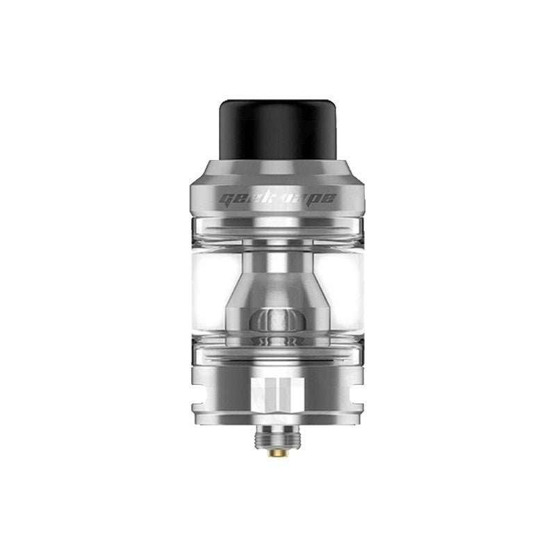 buy Geekvape - Obelisk - Tank at Wolfvapes.co.uk