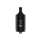 Geekvape Z MTL Tank - Wolfvapes.co.uk-Black