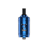 Geekvape Z MTL Tank - Wolfvapes.co.uk-Blue