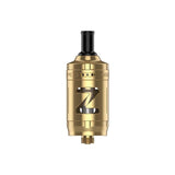 Geekvape Z MTL Tank - Wolfvapes.co.uk-Gold