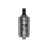 Geekvape Z MTL Tank - Wolfvapes.co.uk-Gunmetal