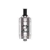 Geekvape Z MTL Tank - Wolfvapes.co.uk-Steel