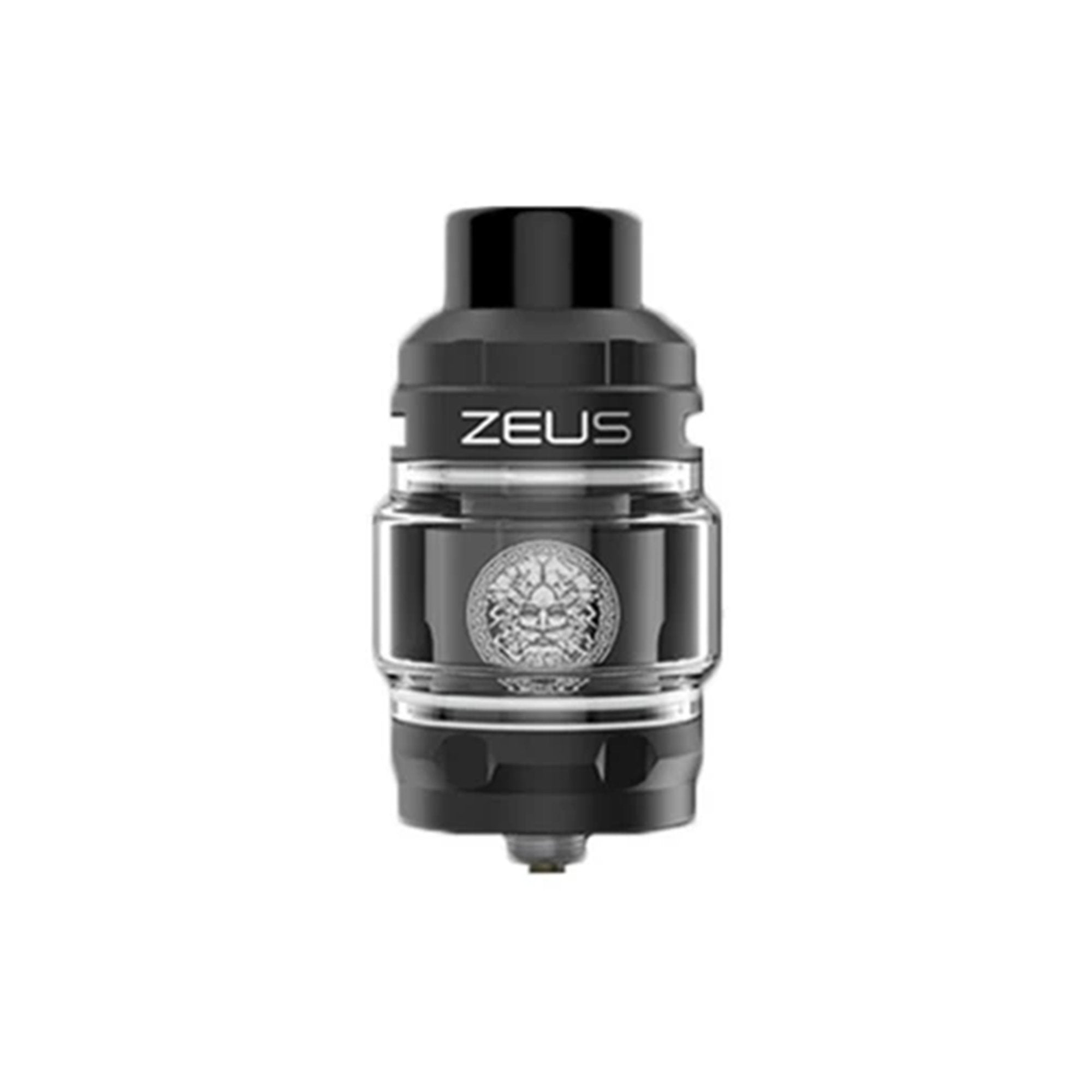 Geekvape Z Sub Ohm Tank | Geekvape Zeus Tank | Wolfvapes Geekvape Z Sub Ohm Tank | Geekvape Zeus Tank | Wolfvapes
