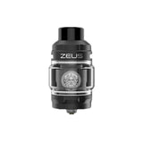 Geekvape Z Sub Ohm Tank | Geekvape Zeus Tank | Wolfvapes - Wolfvapes.co.uk-Black