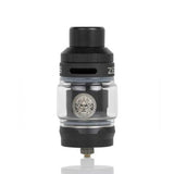 Geekvape Z Sub Ohm Tank | Geekvape Zeus Tank | Wolfvapes - Wolfvapes.co.uk-Gold