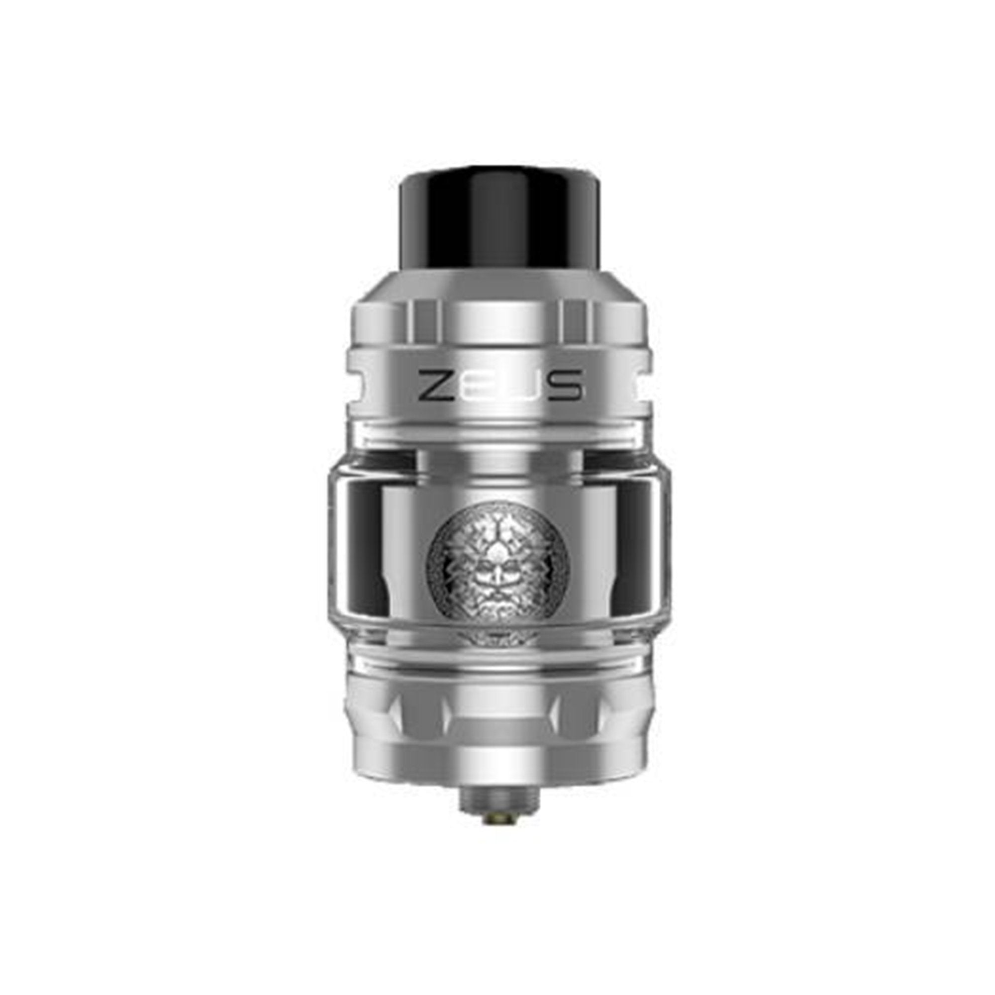 Zeus Sub Ohm Tank GEEKVAPE Z TOP AIR FLOW SUBOHM TANK - Nashville Goods (Nashville Smokes Coil Compatibility Australia Zeus Sub Ohm Tank GEEKVAPE Z TOP AIR FLOW SUBOHM TANK - Nashville Goods (Nashville Smokes Coil Compatibility Australia