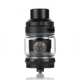 GeekVape Z Sub-Ohm Tank - Wolfvapes.co.uk-Black