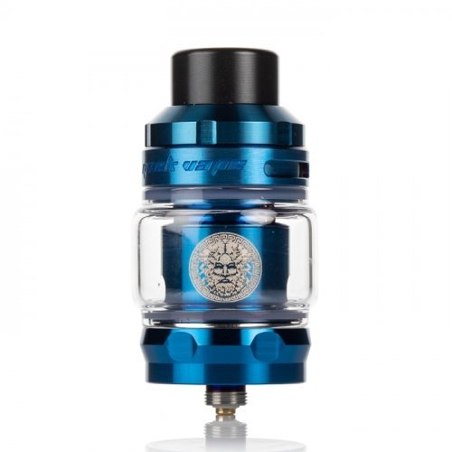 buy GeekVape Z Sub - Ohm Tank at Wolfvapes.co.uk