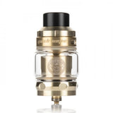 GeekVape Z Sub-Ohm Tank - Wolfvapes.co.uk-Gold