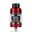 GeekVape Z Sub-Ohm Tank - Wolfvapes.co.uk-Red