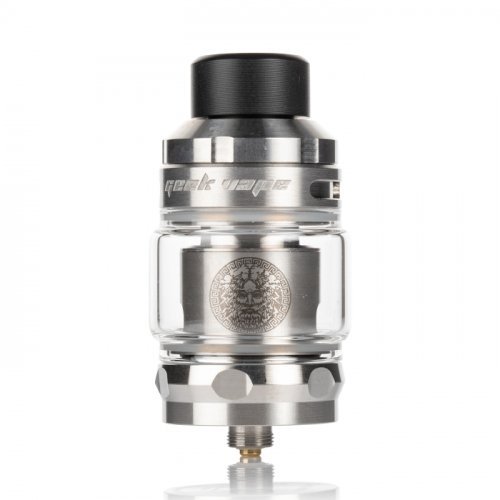 buy GeekVape Z Sub - Ohm Tank at Wolfvapes.co.uk