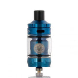 GeekVape Zeus Nano Tank | GeekVape Zeus Nano Vape Tank | wolfvapes - Wolfvapes.co.uk-Blue