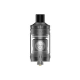 GeekVape Zeus Nano Tank | GeekVape Zeus Nano Vape Tank | wolfvapes - Wolfvapes.co.uk-Gunmetal