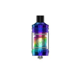 GeekVape Zeus Nano Tank | GeekVape Zeus Nano Vape Tank | wolfvapes - Wolfvapes.co.uk-Rainbow