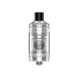 GeekVape Zeus Nano Tank | GeekVape Zeus Nano Vape Tank | wolfvapes - Wolfvapes.co.uk-Stainless Steel