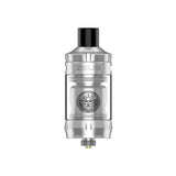 GeekVape Zeus Nano Tank | GeekVape Zeus Nano Vape Tank | wolfvapes - Wolfvapes.co.uk-Stainless Steel