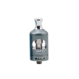 Genuine Aspire Nautilus 2 Tank | 2ml Tank No Nicotine | Wolfvapes - Wolfvapes.co.uk-Grey