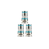 Genuine Aspire ODAN Coils | 3 Pack | Wolfvapes - Wolfvapes.co.uk-0.2Ohm