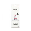 buy Genuine SMOK RPM2 Mesh Coils | 5 Pack | Wolfvapes at Wolfvapes.co.uk