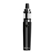 Green Sound - G6 Pro - Vape Kit - Wolfvapes.co.uk-Black