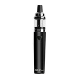 buy Green Sound - G6 Pro - Vape Kit at Wolfvapes.co.uk