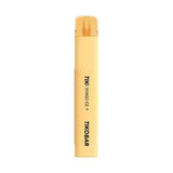 Hangsen Tiko Bar 600 Disposable Vape Pod- Box of 10 - Wolfvapes.co.uk-Mango ice