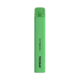 Hangsen Tiko Bar 600 Disposable Vape Pod- Box of 10 - Wolfvapes.co.uk-Watermelon