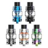 HorizonTech Aquila Tank - Wolfvapes.co.uk-Black