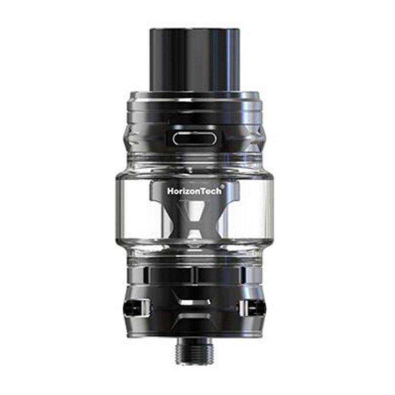 HorizonTech Aquila Tank - Wolfvapes.co.uk-Black