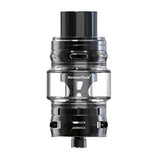 HorizonTech Aquila Tank - Wolfvapes.co.uk-Black