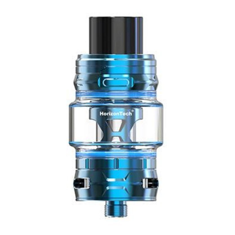 HorizonTech Aquila Tank - Wolfvapes.co.uk-Blue