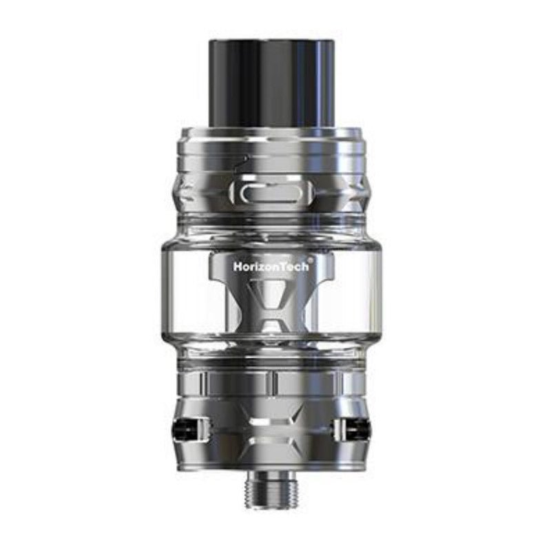 HorizonTech Aquila Tank - Wolfvapes.co.uk-Gunmetal