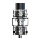 buy HorizonTech Aquila Tank at Wolfvapes.co.uk