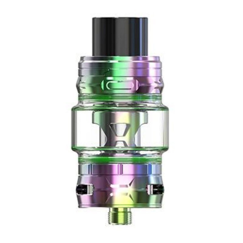 HorizonTech Aquila Tank - Wolfvapes.co.uk-Rainbow