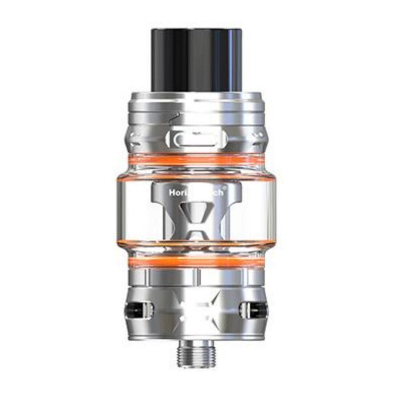 HorizonTech Aquila Tank - Wolfvapes.co.uk-Silver