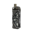 HorizonTech - E-Fog Gallop 50w - Pod Kit - Wolfvapes.co.uk-Black