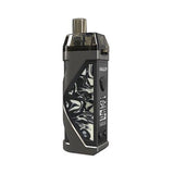 HorizonTech - E-Fog Gallop 50w - Pod Kit - Wolfvapes.co.uk-Grey