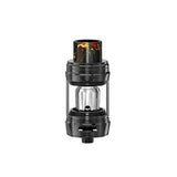 HorizonTech Falcon King Tank | HORIZON FALCON KING MESH SUB-OHM TANK | wolfvapes - Wolfvapes.co.uk-BLACK