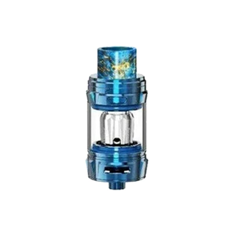 HorizonTech Falcon King Tank | HORIZON FALCON KING MESH SUB-OHM TANK | HorizonTech Falcon King Tank | HORIZON FALCON KING MESH SUB-OHM TANK |