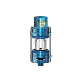 HorizonTech Falcon King Tank | HORIZON FALCON KING MESH SUB-OHM TANK | wolfvapes - Wolfvapes.co.uk-BLUE