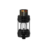 HorizonTech Falcon King Tank | HORIZON FALCON KING MESH SUB-OHM TANK | wolfvapes - Wolfvapes.co.uk-RAINBOMATT BLACK