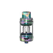 HorizonTech Falcon King Tank | HORIZON FALCON KING MESH SUB-OHM TANK | wolfvapes - Wolfvapes.co.uk-RAINBOW