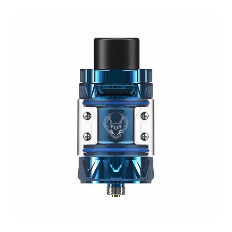 buy Horizontech - Sakerz - Tank at Wolfvapes.co.uk