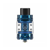 Horizontech - Sakerz - Tank - Wolfvapes.co.uk-Blue