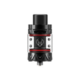 buy Horizontech - Sakerz - Tank at Wolfvapes.co.uk