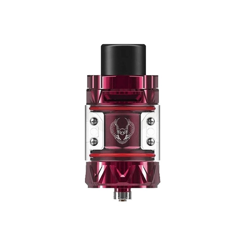 buy Horizontech - Sakerz - Tank at Wolfvapes.co.uk